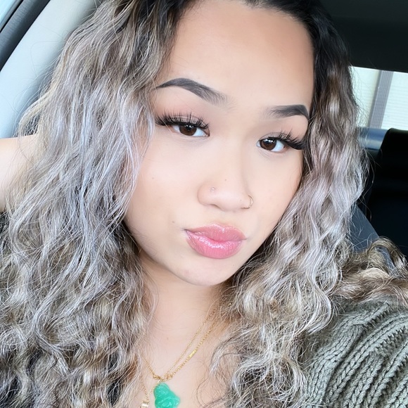 kkristen_s